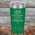 products/Loved-You-Then-Love-You-Still-Always-Have-Always-Will-I-Love-You-20oz-Green_TPC-20Z_15-5009.jpg