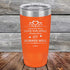 products/Loved-You-Then-Love-You-Still-Always-Have-Always-Will-I-Love-You-20oz-Orange_TPC-20Z_12-5009.jpg