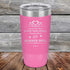 products/Loved-You-Then-Love-You-Still-Always-Have-Always-Will-I-Love-You-20oz-Pink_TPC-20Z_05-5009.jpg