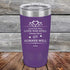 products/Loved-You-Then-Love-You-Still-Always-Have-Always-Will-I-Love-You-20oz-Purple_TPC-20Z_09-5009.jpg