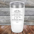 products/Loved-You-Then-Love-You-Still-Always-Have-Always-Will-I-Love-You-20oz-White_TPC-20Z_14-5009.jpg