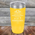 products/Loved-You-Then-Love-You-Still-Always-Have-Always-Will-I-Love-You-20oz-Yellow_TPC-20Z_17-5009.jpg