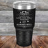 products/Loved-You-Then-Love-You-Still-Always-Have-Always-Will-I-Love-You-30oz-Black_TPC-30Z_16-5010.jpg