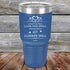 products/Loved-You-Then-Love-You-Still-Always-Have-Always-Will-I-Love-You-30oz-Blue_TPC-30Z_04-5010.jpg