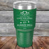 products/Loved-You-Then-Love-You-Still-Always-Have-Always-Will-I-Love-You-30oz-Green_TPC-30Z_15-5010.jpg