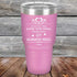 products/Loved-You-Then-Love-You-Still-Always-Have-Always-Will-I-Love-You-30oz-Lavender_TPC-30Z_08-5010.jpg