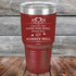 products/Loved-You-Then-Love-You-Still-Always-Have-Always-Will-I-Love-You-30oz-Maroon_TPC-30Z_13-5010.jpg