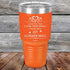 products/Loved-You-Then-Love-You-Still-Always-Have-Always-Will-I-Love-You-30oz-Orange_TPC-30Z_12-5010.jpg