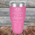 products/Loved-You-Then-Love-You-Still-Always-Have-Always-Will-I-Love-You-30oz-Pink_TPC-30Z_05-5010.jpg