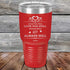 products/Loved-You-Then-Love-You-Still-Always-Have-Always-Will-I-Love-You-30oz-Red_TPC-30Z_03-5010.jpg