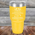 products/Loved-You-Then-Love-You-Still-Always-Have-Always-Will-I-Love-You-30oz-Yellow_TPC-30Z_17-5010.jpg