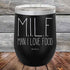 products/M.I.L.F.-Man-I-Love-Food-12oz-Black_TPC-12Z-16-5244.jpg