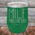 products/M.I.L.F.-Man-I-Love-Food-12oz-Green_TPC-12Z-15-5244.jpg