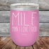 products/M.I.L.F.-Man-I-Love-Food-12oz-Lavender_TPC-12Z-08-5244.jpg