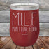 products/M.I.L.F.-Man-I-Love-Food-12oz-Maroon_TPC-12Z-13-5244.jpg