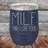 products/M.I.L.F.-Man-I-Love-Food-12oz-Navy_TPC-12Z-11-5244.jpg