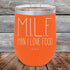 products/M.I.L.F.-Man-I-Love-Food-12oz-Orange_TPC-12Z-12-5244.jpg