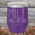 products/M.I.L.F.-Man-I-Love-Food-12oz-Purple_TPC-12Z-09-5244.jpg