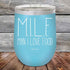 products/M.I.L.F.-Man-I-Love-Food-12oz-Sky_TPC-12Z-07-5244.jpg