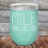 products/M.I.L.F.-Man-I-Love-Food-12oz-Teal_TPC-12Z-06-5244.jpg