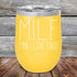 products/M.I.L.F.-Man-I-Love-Food-12oz-Yellow_TPC-12Z-17-5244.jpg