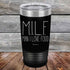 products/M.I.L.F.-Man-I-Love-Food-20oz-Black_TPC-20Z-16-5245.jpg