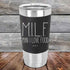 products/M.I.L.F.-Man-I-Love-Food-20oz-Black_TSW-20Z-16-5247.jpg