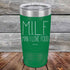 products/M.I.L.F.-Man-I-Love-Food-20oz-Green_TPC-20Z-15-5245.jpg