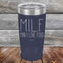 products/M.I.L.F.-Man-I-Love-Food-20oz-Navy_TPC-20Z-11-5245.jpg