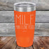 products/M.I.L.F.-Man-I-Love-Food-20oz-Orange_TPC-20Z-12-5245.jpg