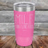 products/M.I.L.F.-Man-I-Love-Food-20oz-Pink_TPC-20Z-05-5245.jpg