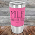 products/M.I.L.F.-Man-I-Love-Food-20oz-Pink_TSW-20Z-05-5247.jpg