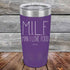 products/M.I.L.F.-Man-I-Love-Food-20oz-Purple_TPC-20Z-09-5245.jpg