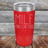 products/M.I.L.F.-Man-I-Love-Food-20oz-Red_TPC-20Z-03-5245.jpg