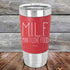 products/M.I.L.F.-Man-I-Love-Food-20oz-Red_TSW-20Z-03-5247.jpg