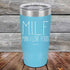 products/M.I.L.F.-Man-I-Love-Food-20oz-Sky_TPC-20Z-07-5245.jpg