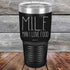 products/M.I.L.F.-Man-I-Love-Food-30oz-Black_TPC-30Z-16-5246.jpg