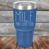 products/M.I.L.F.-Man-I-Love-Food-30oz-Blue_TPC-30Z-04-5246.jpg