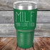 products/M.I.L.F.-Man-I-Love-Food-30oz-Green_TPC-30Z-15-5246.jpg