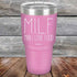 products/M.I.L.F.-Man-I-Love-Food-30oz-Lavender_TPC-30Z-08-5246.jpg