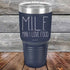 products/M.I.L.F.-Man-I-Love-Food-30oz-Navy_TPC-30Z-11-5246.jpg