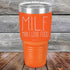 products/M.I.L.F.-Man-I-Love-Food-30oz-Orange_TPC-30Z-12-5246.jpg