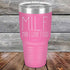 products/M.I.L.F.-Man-I-Love-Food-30oz-Pink_TPC-30Z-05-5246.jpg