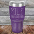 products/M.I.L.F.-Man-I-Love-Food-30oz-Purple_TPC-30Z-09-5246.jpg