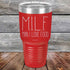 products/M.I.L.F.-Man-I-Love-Food-30oz-Red_TPC-30Z-03-5246.jpg