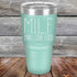 products/M.I.L.F.-Man-I-Love-Food-30oz-Teal_TPC-30Z-06-5246.jpg