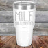 products/M.I.L.F.-Man-I-Love-Food-30oz-White_TPC-30Z-14-5246.jpg