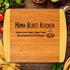 products/Mama-Bears-Kitchen-2-Tone-Bamboo-Cutting-Board-Great-Meals-Sweet-Treats-Loving-Memories_BCB-2T-99-3040.jpg