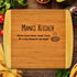 products/Mamas-Kitchen-2-Tone-Bamboo-Cutting-Board-Great-Meals-Sweet-Treats-Loving-Memories_BCB-2T-99-3046.jpg