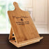 products/Mamas-Kitchen-Great-Meals-Sweet-Treats-Loving-Memories-Bamboo-Recipe-Holder_BRH-SM-99-3023.jpg